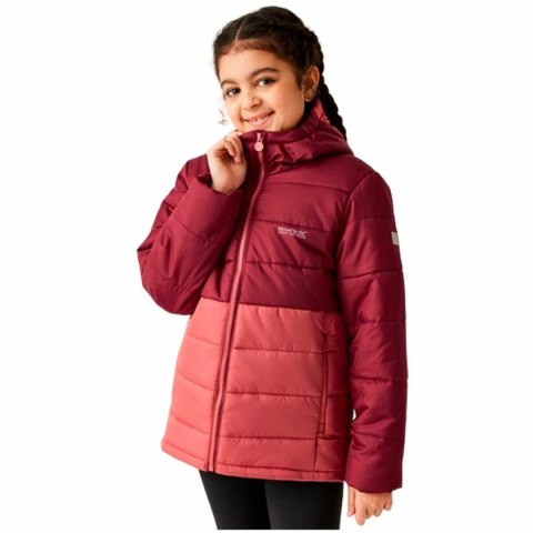 Kurtka Dziecięcy Regatta LofthousevIII - 15-16 lat