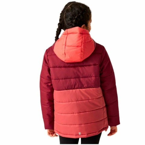 Kurtka Dziecięcy Regatta LofthousevIII - 3-4 lata