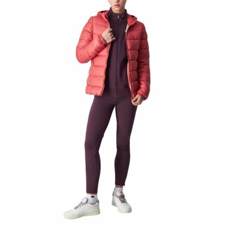 Kurtka Sportowa Damska Champion Hooded - L