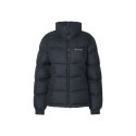 Kurtka Sportowa Damska Columbia Pike Lake Czarny - L