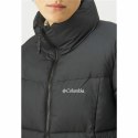 Kurtka Sportowa Damska Columbia Pike Lake Czarny - M