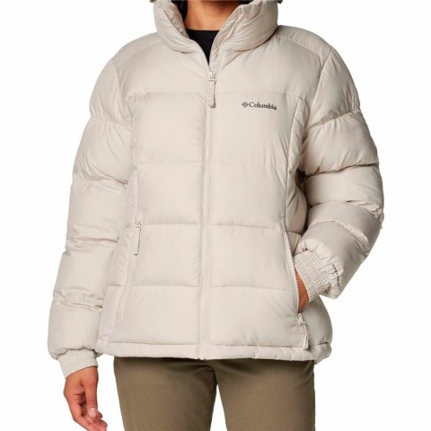 Kurtka Sportowa Damska Columbia Pike Lake - L