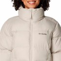 Kurtka Sportowa Damska Columbia Pike Lake - M