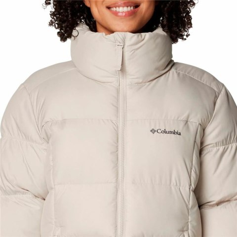 Kurtka Sportowa Damska Columbia Pike Lake - M