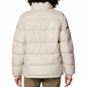 Kurtka Sportowa Damska Columbia Pike Lake - S