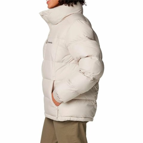 Kurtka Sportowa Damska Columbia Pike Lake - S