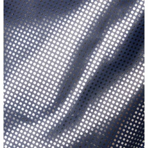 Kurtka Sportowa Damska Columbia Powder Lite™ II Niebieski - XS