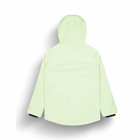 Kurtka narciarska Picture Seakrest Jkt C Lime Cream Hemp Roebuck - S