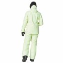 Kurtka narciarska Picture Seakrest Jkt C Lime Cream Hemp Roebuck - S