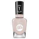 Lakier do paznokci Sally Hansen Miracle Gel 232-tutu the ballet (14,7 ml)