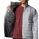 Męska kurtka sportowa Columbia Powder Lite™ II Szary - M