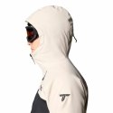 Męska kurtka sportowa Columbia Winter District™ III Biały - S