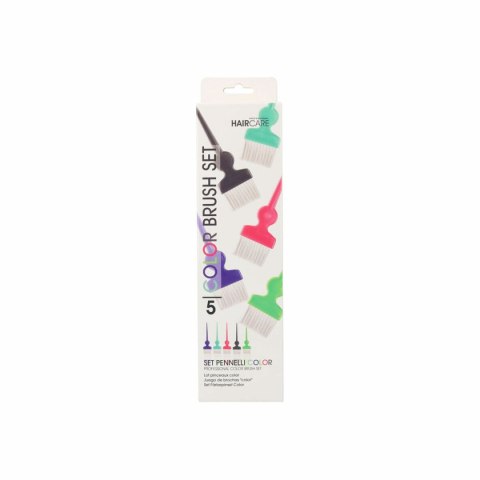 Paleta Xanitalia 401276 Barwnik (5 uds)