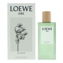 Perfumy Damskie Loewe Aire Sutileza EDT 100 ml Aire Sutileza