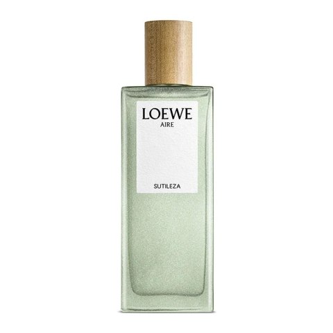 Perfumy Damskie Loewe Aire Sutileza EDT 100 ml Aire Sutileza