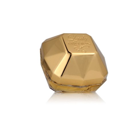 Perfumy Damskie Paco Rabanne EDP Lady Million 30 ml