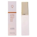 Perfumy Damskie White Musk Alyssa Ashley EDC - 100 ml