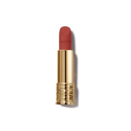 Szminka Lancôme L'absolu Rouge Intimatte Nº 274 3,4 g