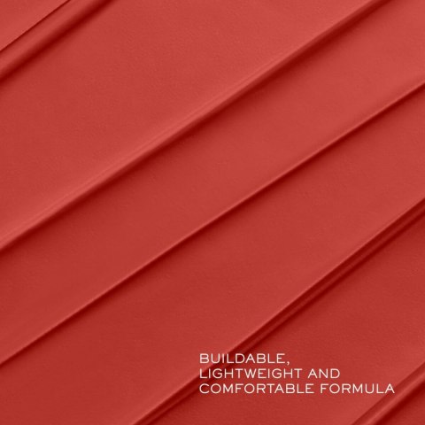 Szminka Lancôme L'absolu Rouge Intimatte Nº 274 3,4 g