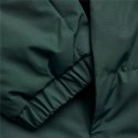 Kurtka Dziecięcy Jack & Jones Jjben Square Hood Jacket Jnr Oliwka - 14 lat