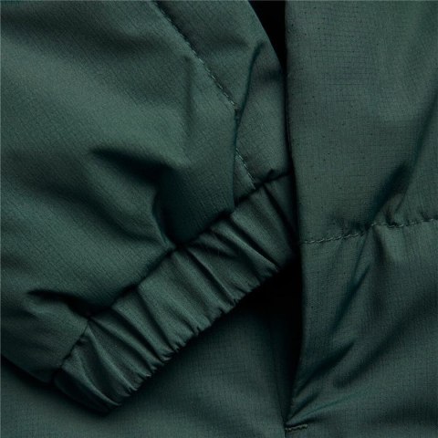 Kurtka Dziecięcy Jack & Jones Jjben Square Hood Jacket Jnr Oliwka - 8 lat