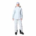 Kurtka narciarska Columbia Ava Alpine™ Ii Insulated Biały - M