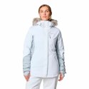Kurtka narciarska Columbia Ava Alpine™ Ii Insulated Biały - S
