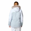 Kurtka narciarska Columbia Ava Alpine™ Ii Insulated Biały - XS