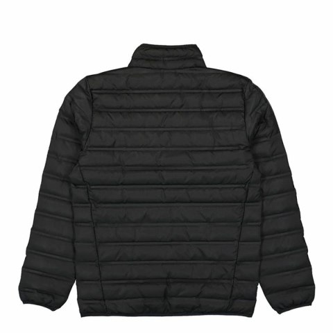 Męska kurtka sportowa Columbia Lake 22™ II Down Czarny - M