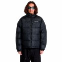 Męska kurtka sportowa Columbia Pike Lake™ II Czarny - L