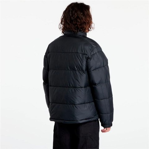Męska kurtka sportowa Columbia Pike Lake™ II Czarny - L