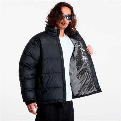 Męska kurtka sportowa Columbia Pike Lake™ II Czarny - L
