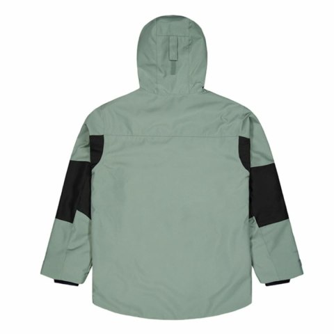 Męska kurtka sportowa Picture Jomoh C Laurel Wreath Czarny - S