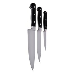 Zestaw 3 noży ZWILLING Professional S 35602-000-0