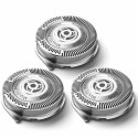 Głowica goląca Philips SH50/50