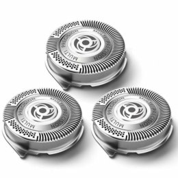 Głowica goląca Philips SH50/50
