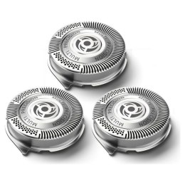 Głowica goląca Philips SH50/50