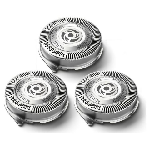 Głowica goląca Philips SH50/50