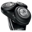 Głowica goląca Philips SH50/50