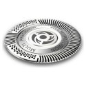 Głowica goląca Philips SH50/50
