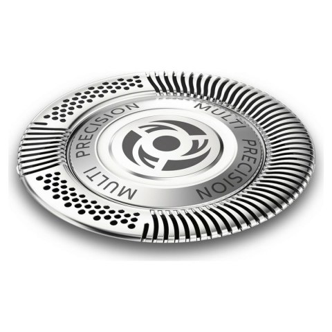 Głowica goląca Philips SH50/50