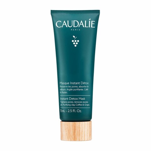 Krem na Dzień Caudalie DETOX 75 ml