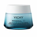 Krem na Dzień Vichy Minéral H 50 ml