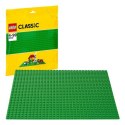 Zestaw do budowania Brick Box Lego 10698 Wielokolorowy (790 pcs)