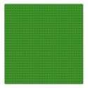 Zestaw do budowania Brick Box Lego 10698 Wielokolorowy (790 pcs)