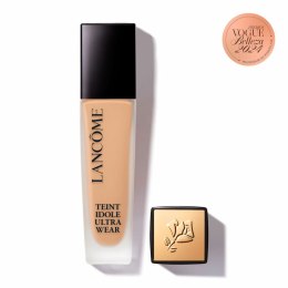 Płynny Podkład do Twarzy Lancôme Teint Idole Ultra Wear W 30 ml