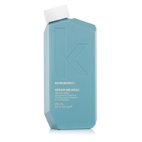 Szampon Odbudowujący Kevin Murphy Repair-Me Wash 250 ml
