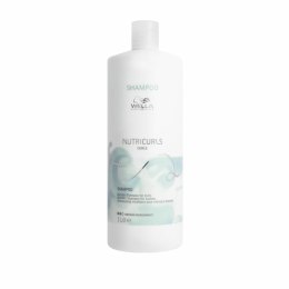 Szampon Wella Nutricurls 1 L