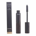Tusz do Rzęs Le Volume Chanel 6 g - 70 - blue night 6 g