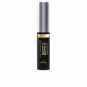 Żel zwiększający objętość brwi Max Factor 2000 Calorie Nº 006 Clear Nº 000-Clear 4,5 ml